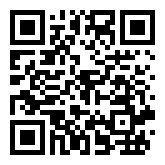 https://www.chigua1.com/scock/1514029535.html