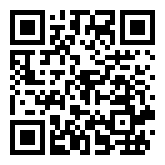 https://www.chigua1.com/scock/1514029735.html