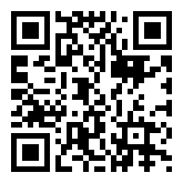 https://www.chigua1.com/scock/1514029835.html