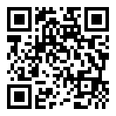 https://www.chigua1.com/scock/1514030035.html