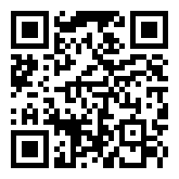 https://www.chigua1.com/scock/1514030235.html