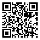 https://www.chigua1.com/scock/1514030335.html