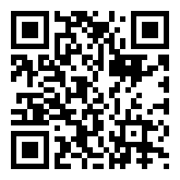 https://www.chigua1.com/scock/1514030435.html