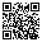 https://www.chigua1.com/scock/1514030535.html