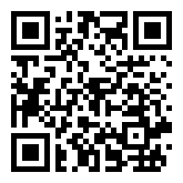 https://www.chigua1.com/scock/1514030635.html