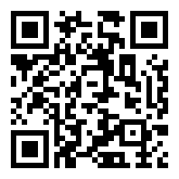 https://www.chigua1.com/scock/1514030735.html