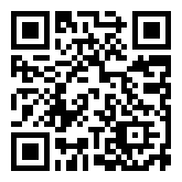 https://www.chigua1.com/scock/1514030835.html