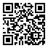 https://www.chigua1.com/scock/1514030935.html