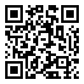 https://www.chigua1.com/scock/1514031035.html