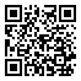 https://www.chigua1.com/scock/1514031135.html