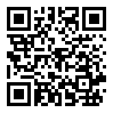 https://www.chigua1.com/scock/1514031335.html