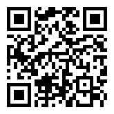 https://www.chigua1.com/scock/1514031435.html