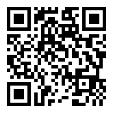 https://www.chigua1.com/scock/1514031535.html