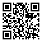 https://www.chigua1.com/scock/1514031635.html