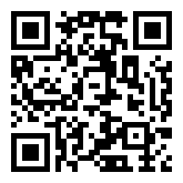 https://www.chigua1.com/scock/1514031835.html