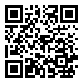 https://www.chigua1.com/scock/1514031935.html