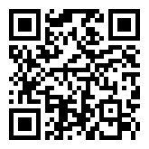 https://www.chigua1.com/scock/1514032135.html