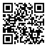 https://www.chigua1.com/scock/1514032335.html