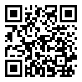 https://www.chigua1.com/scock/1514032435.html