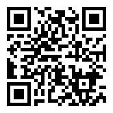 https://www.chigua1.com/scock/1514032535.html