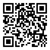 https://www.chigua1.com/scock/1514032635.html