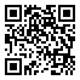 https://www.chigua1.com/scock/1514032735.html