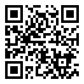 https://www.chigua1.com/scock/1514032835.html