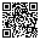 https://www.chigua1.com/scock/1514032935.html