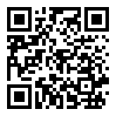 https://www.chigua1.com/scock/1514033035.html