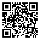 https://www.chigua1.com/scock/1514033135.html