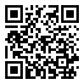 https://www.chigua1.com/scock/1514033235.html
