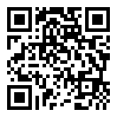 https://www.chigua1.com/scock/1514033335.html