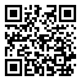 https://www.chigua1.com/scock/1514033435.html