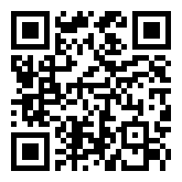 https://www.chigua1.com/scock/1514033535.html