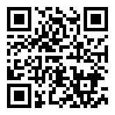 https://www.chigua1.com/scock/1514033735.html