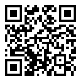 https://www.chigua1.com/scock/1514033935.html