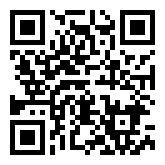 https://www.chigua1.com/scock/1514034035.html