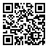 https://www.chigua1.com/scock/1514034235.html