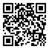 https://www.chigua1.com/scock/1514034335.html