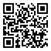 https://www.chigua1.com/scock/1514034435.html