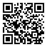 https://www.chigua1.com/scock/1514034535.html