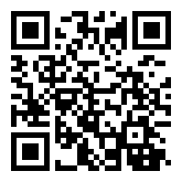 https://www.chigua1.com/scock/1514034735.html