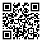 https://www.chigua1.com/scock/1514034935.html