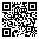 https://www.chigua1.com/scock/1514035135.html