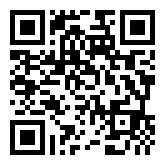 https://www.chigua1.com/scock/1514035235.html