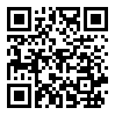 https://www.chigua1.com/scock/1514035535.html