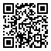 https://www.chigua1.com/scock/1514035635.html