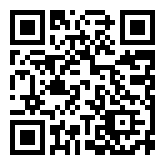 https://www.chigua1.com/scock/1514035735.html