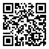 https://www.chigua1.com/scock/1514035835.html