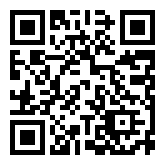 https://www.chigua1.com/scock/1514036035.html